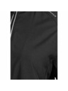 Endurance Endurance Shela Damen-Laufjacke