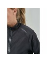 Endurance Endurance Shela Damen-Laufjacke