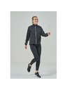 Endurance Endurance Shela Damen-Laufjacke