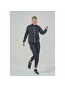 Endurance Endurance Shela Damen-Laufjacke