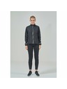 Endurance Endurance Shela Damen-Laufjacke