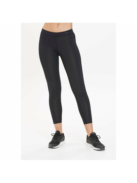 Endurance Endurance Lamna Damen-Leggings