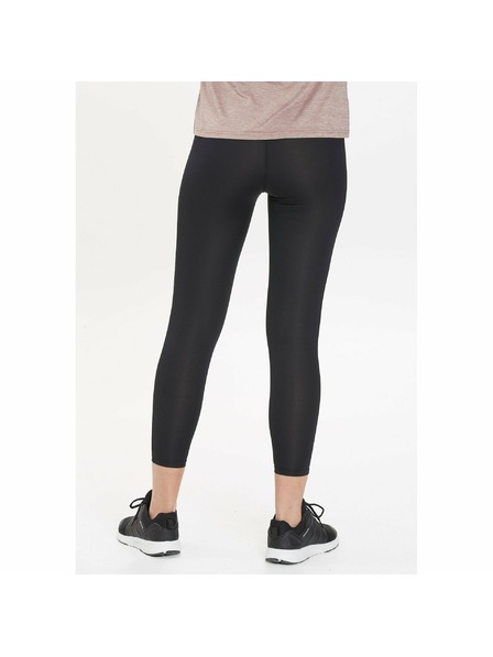 Endurance Endurance Lamna Damen-Leggings