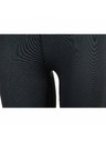 Endurance Endurance Lamna Damen-Leggings