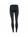 Endurance Endurance Lamna Damen-Leggings