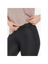 Endurance Endurance Lamna Damen-Leggings