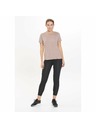 Endurance Endurance Lamna Damen-Leggings
