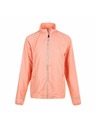 Endurance Endurance Shela Damen-Laufjacke