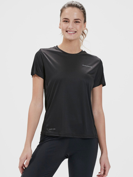 Endurance Endurance Milly Damen-Laufshirt