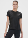 Endurance Endurance Milly Damen-Laufshirt