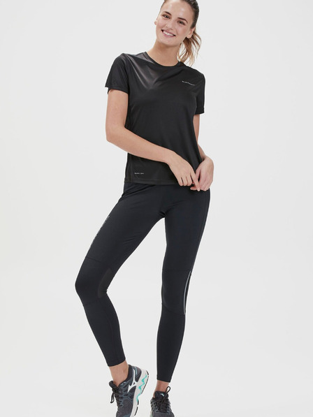 Endurance Endurance Milly Damen-Laufshirt