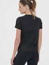 Endurance Endurance Milly Damen-Laufshirt