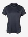 Endurance Endurance Milly Damen-Laufshirt