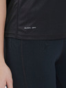 Endurance Endurance Milly Damen-Laufshirt