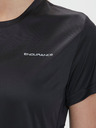 Endurance Endurance Milly Damen-Laufshirt