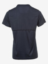Endurance Endurance Milly Damen-Laufshirt