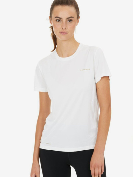 Endurance Endurance Milly Damen-Laufshirt