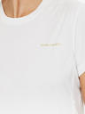 Endurance Endurance Milly Damen-Laufshirt