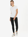 Endurance Endurance Milly Damen-Laufshirt