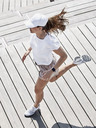 Endurance Endurance Milly Damen-Laufshirt