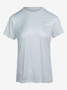 Endurance Endurance Milly Damen-Laufshirt