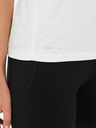 Endurance Endurance Milly Damen-Laufshirt