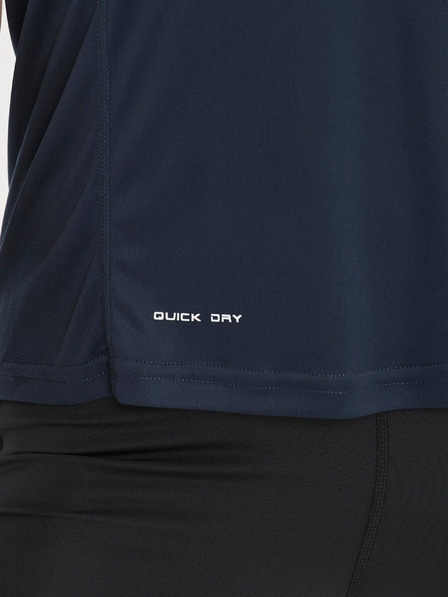 Endurance Endurance Milly Damen-Laufshirt