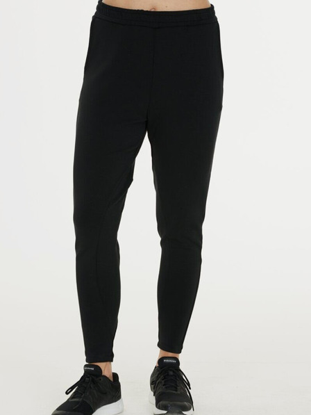 Endurance Endurance Timmia Damen Jogginghose
