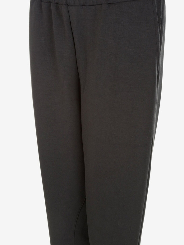 Endurance Endurance Timmia Damen Jogginghose