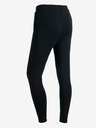 Endurance Endurance Timmia Damen Jogginghose