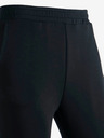 Endurance Endurance Timmia Damen Jogginghose