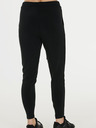 Endurance Endurance Timmia Damen Jogginghose