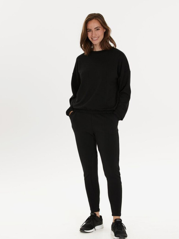 Endurance Endurance Timmia Damen Jogginghose