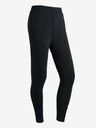 Endurance Endurance Timmia Damen Jogginghose