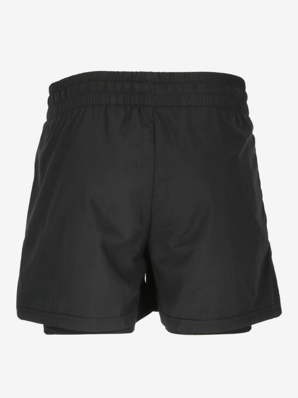 Endurance Endurance Ingelily Damen Tennisshorts