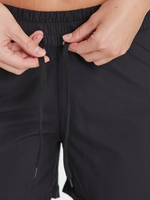 Endurance Endurance Ingelily Damen Tennisshorts