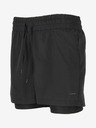 Endurance Endurance Ingelily Damen Tennisshorts