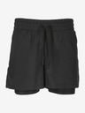 Endurance Endurance Ingelily Damen Tennisshorts