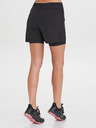 Endurance Endurance Ingelily Damen Tennisshorts
