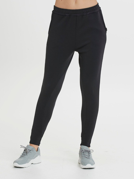 Athlecia Athlecia Aoma Damen Jogginghose
