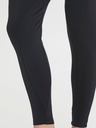 Athlecia Athlecia Aoma Damen Jogginghose