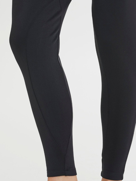 Athlecia Athlecia Aoma Damen Jogginghose