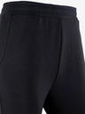 Athlecia Athlecia Aoma Damen Jogginghose
