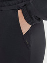 Athlecia Athlecia Aoma Damen Jogginghose