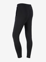 Athlecia Athlecia Aoma Damen Jogginghose