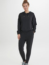 Athlecia Athlecia Aoma Damen Jogginghose