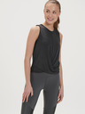 Athlecia Athlecia Damen Tank Top Diamy