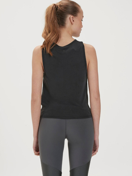 Athlecia Athlecia Damen Tank Top Diamy