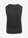 Athlecia Athlecia Damen Tank Top Diamy