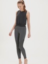 Athlecia Athlecia Damen Tank Top Diamy